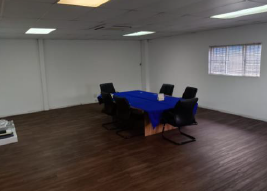 To Let commercial Property for Rent in Brackenfell Central Western Cape